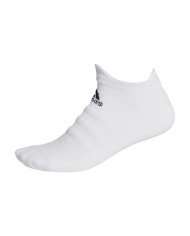 Skarpetki męskie adidas Performance ASK LOW MC FK0970 Białe - Sklep online Mastersport