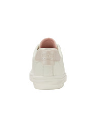 Buty damskie K-Swiss COURT SHIELD II 94412-154-M Białe - Sklep online Mastersport