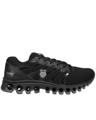 Buty damskie K-Swiss TUBES 200 97112-011-M Czarne - Sklep online Mastersport