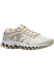 Buty damskie K-Swiss TUBES 200 97112-287-M Beżowe - Sklep online Mastersport