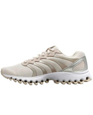 Buty damskie K-Swiss TUBES 200 97112-287-M Beżowe - Sklep online Mastersport