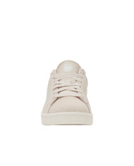 Buty damskie K-Swiss COURT TIEBRK II SDE 99492-054-M Beżowe - Sklep online Mastersport