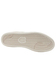 Buty damskie K-Swiss COURT TIEBRK II SDE 99492-054-M Beżowe - Sklep online Mastersport