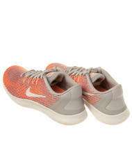 Buty damskie Nike FLEX RN WMNS 38 AA7408005 Różowe - Sklep online Mastersport