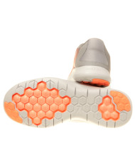 Buty damskie Nike FLEX RN WMNS 38 AA7408005 Różowe - Sklep online Mastersport