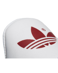 Buty męskie adidas Originals GAZELLE B41645 Czerwone - Sklep online Mastersport