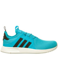 Buty męskie adidas Originals X_PLR BB1106 Niebieskie - Sklep online Mastersport
