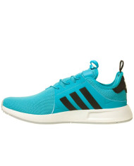 Buty męskie adidas Originals X_PLR BB1106 Niebieskie - Sklep online Mastersport