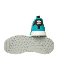 Buty męskie adidas Originals X_PLR BB1106 Niebieskie - Sklep online Mastersport