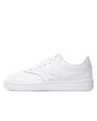 Buty męskie New Balance NB 80 BB80OOO Białe - Sklep online Mastersport
