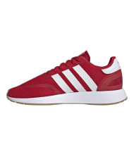 Buty męskie adidas Originals N-5923 BD7815 Czerwone - Sklep online Mastersport