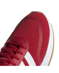 Buty męskie adidas Originals N-5923 BD7815 Czerwone - Sklep online Mastersport