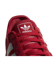 Buty męskie adidas Originals N-5923 BD7815 Czerwone - Sklep online Mastersport