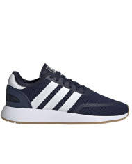 Buty męskie adidas Originals N-5923 BD7816 Niebieskie - Sklep online Mastersport