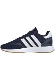 Buty męskie adidas Originals N-5923 BD7816 Niebieskie - Sklep online Mastersport