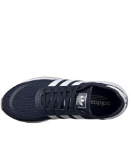 Buty męskie adidas Originals N-5923 BD7816 Niebieskie - Sklep online Mastersport