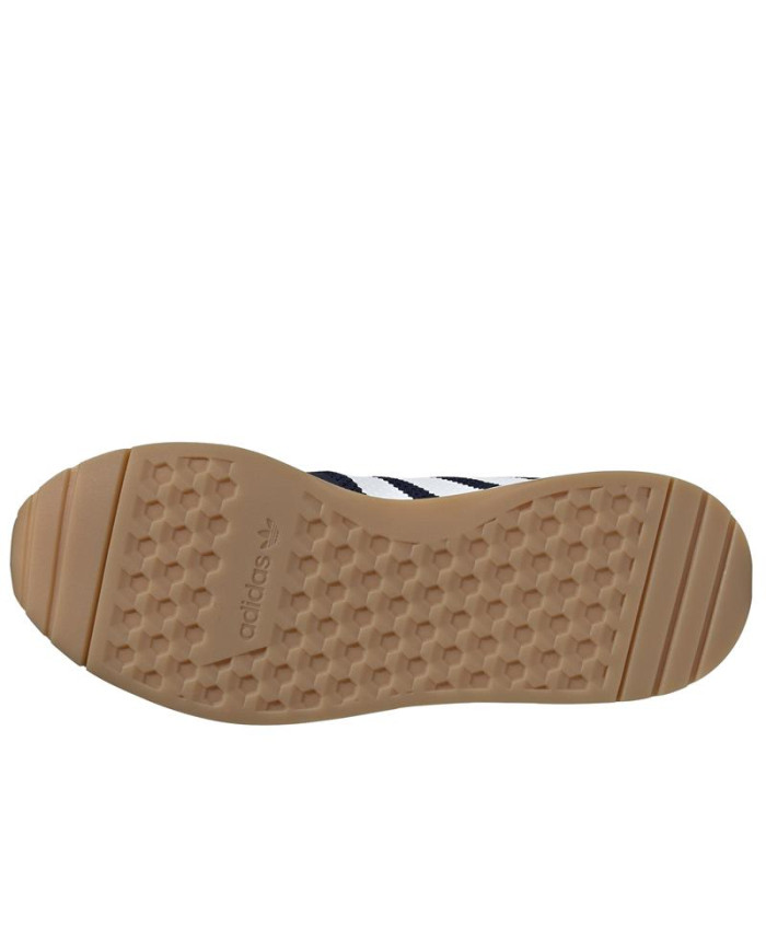 Buty męskie adidas Originals N-5923 BD7816 Niebieskie - Sklep online Mastersport