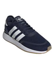 Buty męskie adidas Originals N-5923 BD7816 Niebieskie - Sklep online Mastersport