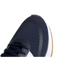 Buty męskie adidas Originals N-5923 BD7816 Niebieskie - Sklep online Mastersport