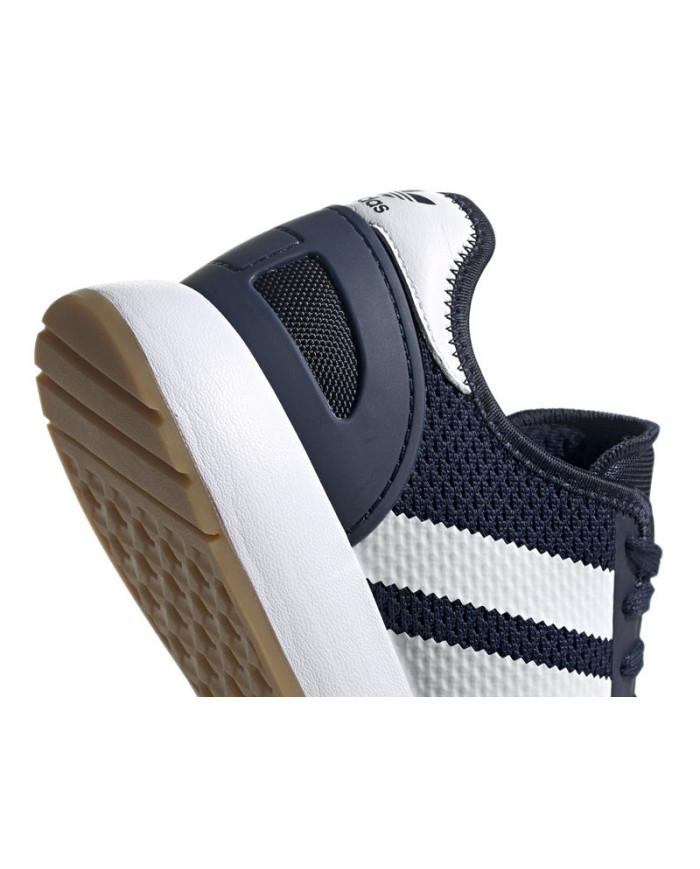 Buty męskie adidas Originals N-5923 BD7816 Niebieskie - Sklep online Mastersport