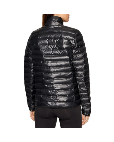 Kurtka damska adidas Performance W VARILITE J BQ1982 Czarna - Sklep online Mastersport