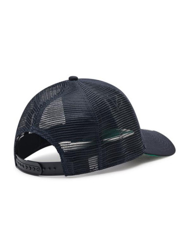 Czapka 47 Brand MLB NEW YORK YANKEES B-BRANS17CTP-NYA Niebieska - Sklep online Mastersport