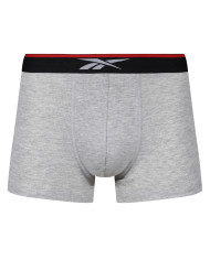 Bielizna męska Reebok SPORTS TRUNKS MED GLYYN C85513PKB Wielokolorowa - Sklep online Mastersport
