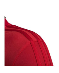 Bluza męska adidas Performance CON18 PES JKT CF4322 Czerwona - Sklep online Mastersport