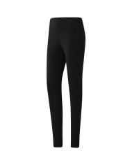 Spodnie damskie Reebok EL LEGGING CF8593 Czarne - Sklep online Mastersport
