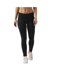 Spodnie damskie Reebok EL LEGGING CF8593 Czarne - Sklep online Mastersport