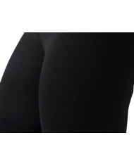 Spodnie damskie Reebok EL LEGGING CF8593 Czarne - Sklep online Mastersport