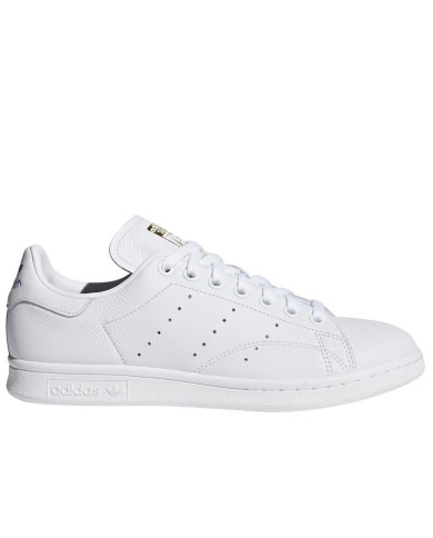 Buty damskie adidas Originals STAN SMITH W CG6014 Białe - Sklep online Mastersport