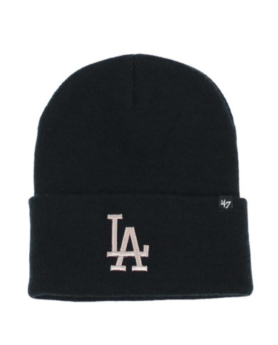 Czapka 47 Brand MBL LOS ANGELES DODGERS B-HYMKM12ACE-NYB Niebieska - Sklep online Mastersport