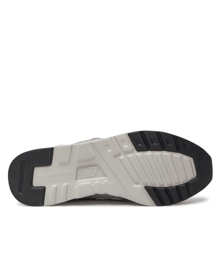 Buty męskie New Balance NB 997 CM997HCA Szare - Sklep online Mastersport