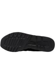 Buty męskie New Balance NB 997 CM997HCI Czarne - Sklep online Mastersport