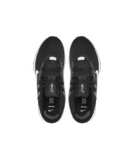 Buty męskie Nike AIR MAX ALPHA TRAINER 4 CW3396004 Czarne - Sklep online Mastersport