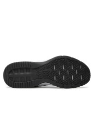 Buty męskie Nike AIR MAX ALPHA TRAINER 4 CW3396004 Czarne - Sklep online Mastersport