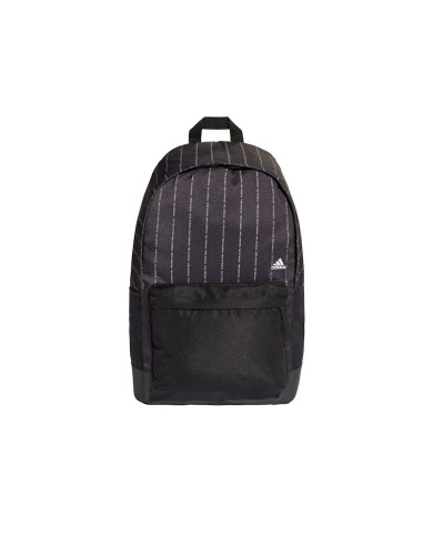 Plecak adidas Originals C. BP POCKET M CY7017 Czarny - Sklep online Mastersport