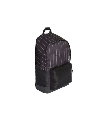 Plecak adidas Originals C. BP POCKET M CY7017 Czarny - Sklep online Mastersport