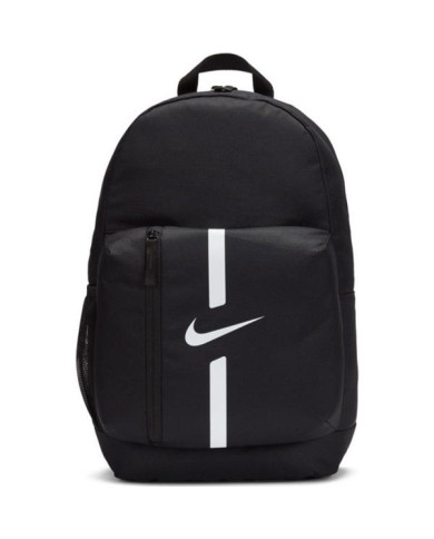 Plecak Nike ACADEMY TEAM BP DA2571010 Czarny - Sklep online Mastersport