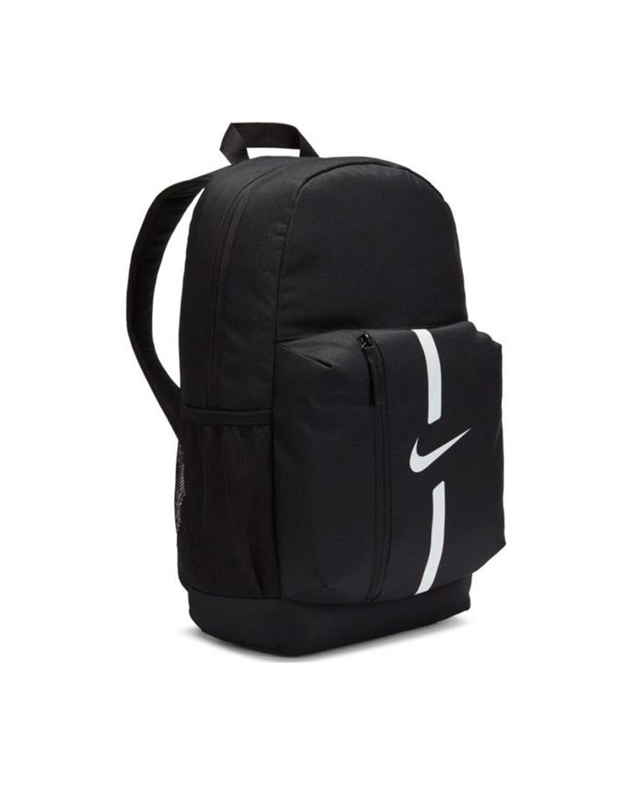 Plecak Nike ACADEMY TEAM BP DA2571010 Czarny - Sklep online Mastersport