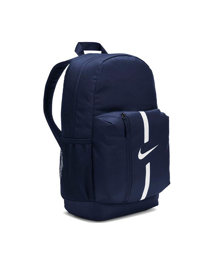 Plecak Nike ACADEMY TEAM BP DA2571411 Niebiesky - Sklep online Mastersport