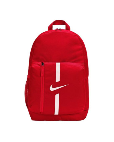 Plecak Nike ACADEMY TEAM BP DA2571657 Czerwony - Sklep online Mastersport