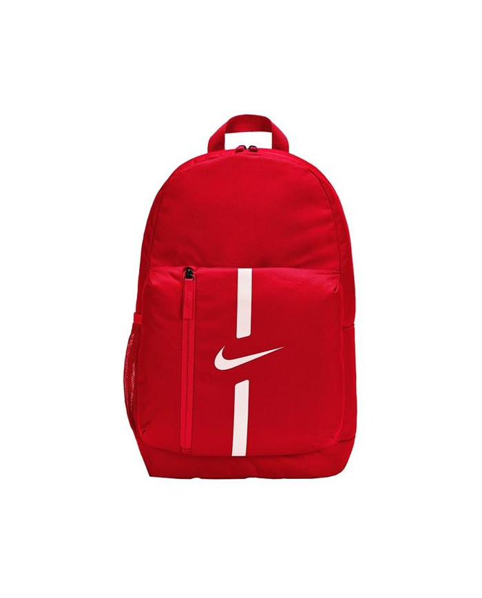 Plecak Nike ACADEMY TEAM BP DA2571657 Czerwony - Sklep online Mastersport