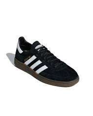 Buty męskie adidas Originals HANDBALL SPEZIAL DB3021 Czarne - Sklep online Mastersport