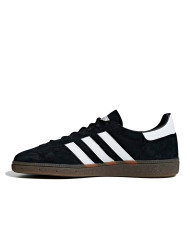 Buty męskie adidas Originals HANDBALL SPEZIAL DB3021 Czarne - Sklep online Mastersport