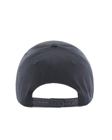 Czapka 47 Brand MLB NEW YORK YANKEES B-RAC17CTP-NY Niebieska - Sklep online Mastersport