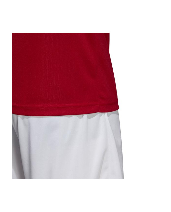 Koszulka męska adidas Performance ESTRO 19 JSY DP3230 Czerwona - Sklep online Mastersport