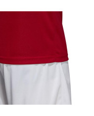 Koszulka męska adidas Performance ESTRO 19 JSY DP3230 Czerwona - Sklep online Mastersport