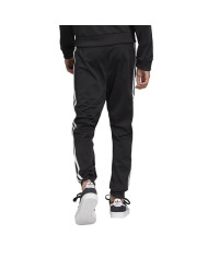 Spodnie dziecięce adidas Originals SUPERSTAR PANTS DV2879 Czarne - Sklep online Mastersport
